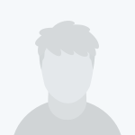 米德赫斯特