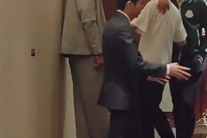 你给自己的历史排名是多少？科比：我尽最大努力变得更好，就够了