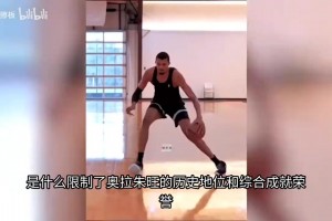 NBA球星布朗在摩洛哥街头让眼镜蛇缠住脖子？同行的法尔直接怂了