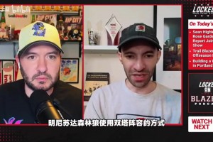 切特与自家小狗自拍松弛感拉满！！